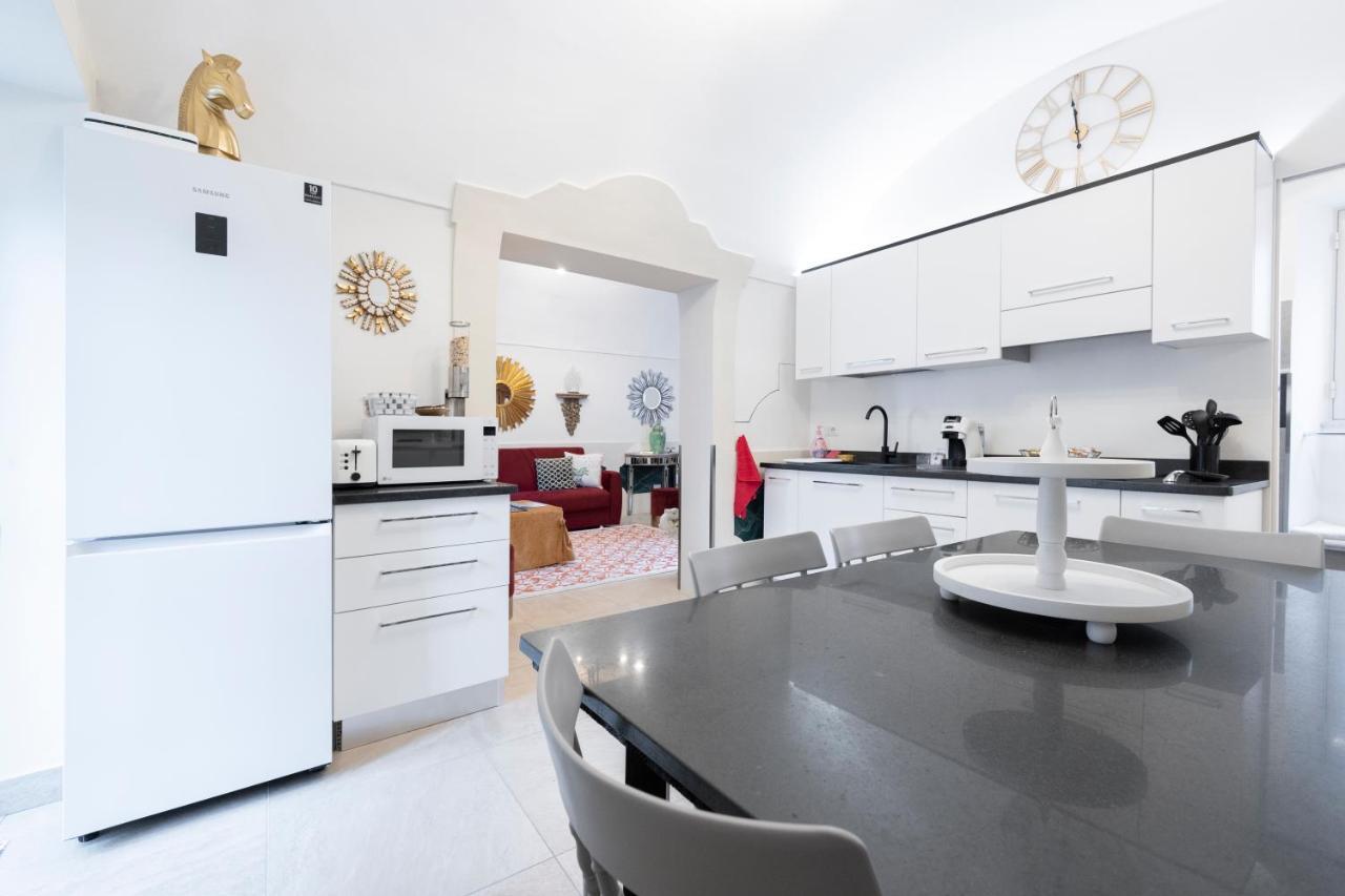I Saraceni Bed & Breakfast Catania Ngoại thất bức ảnh